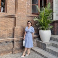 Andriyanti Selmiana Noni