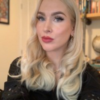 Emily Whitmore