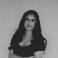 Jackie Valeriano
