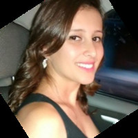 Tania Souza Matos