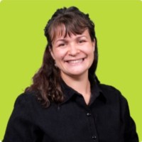 Valérie Toupin Dubé Agr.