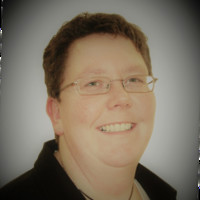 Anne Ragnhild Ljøkelsøy