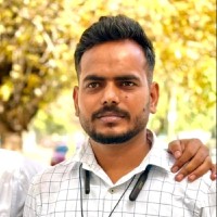 Marut Pratap Singh