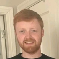 Andrew Collins
