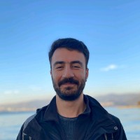 Mahmut Murat Haspolat