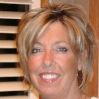 Kelli Friese