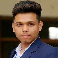 Sufiyan Mulla