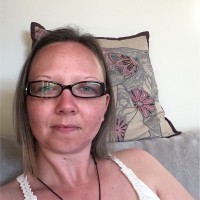 Katie Derbyshire (MAAT,CIMA Adv Dip MA)