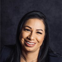 Veronica Arellano