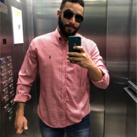 Darci Alves Pereira Júnior