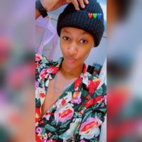 Valentine Munene