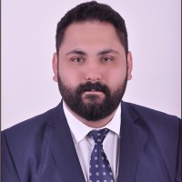 Ender Alici