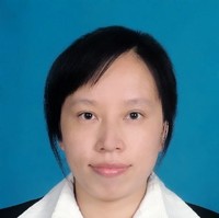 Jing Li