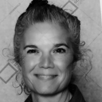 Eva Anink