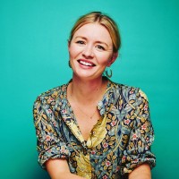 Adrianne Bennett Williams