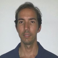 Freddy Da Silva