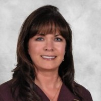 Jeannine Falconbridge