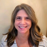 Julie W.