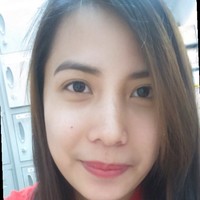 Alyssa Joy Rosales