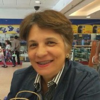 Iris Vidal