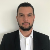 fernando castellanos