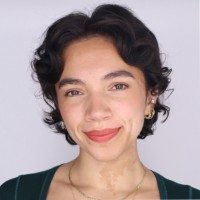 Destiny Maldonado