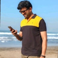 Ajinkya Adhav