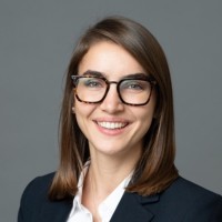 Renee Rust