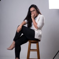 Cui Yi Cheah