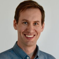 Eirik Eide