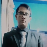 Adrian Jafet Vázquez Lom
