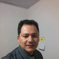 Fernando Jose Do Amo Amorim