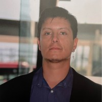 Alexis Gonzalez Valverde