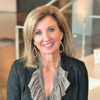 Jill Robertson