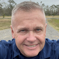 Kardel Guidry