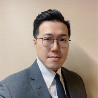 李政佑