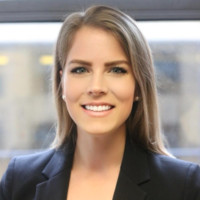 Kara Hopkins, Mba