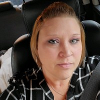 Tabatha Hogue