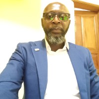 Alexandre Didier Njoya