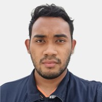 Abdul Hakim