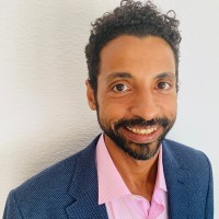 Marcelo Stumbo Martins