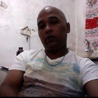 giliard Nascimento