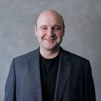 Giuliano Carlo Rainatto