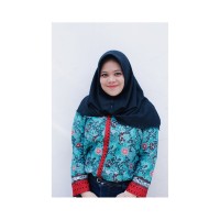 Nabila Luthfihana Ulfa