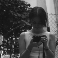 Lara Christin Schmitter