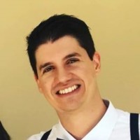 Daniel De Souza