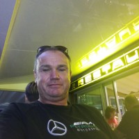 Florian Mignerot