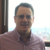 Stephen S. Power