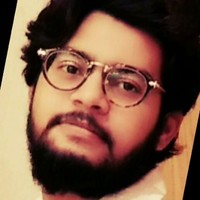 Hammad Hashmi
