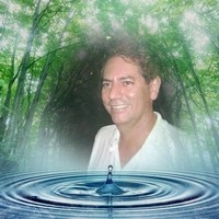 Carlos Roberto Bernardes